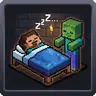 SleepAnyway