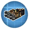 Create Grappling Hooks