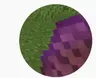 the infinite food