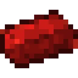 Veinite Tech