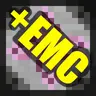 EMC, As You Wish