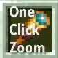 Spyglass:OneClickZoom