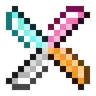 Silent Gear: Shuriken Addon