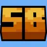 Custom Server Banners