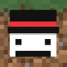 Regens Hitbox Settings