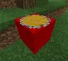 kalan's chips