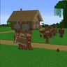 Villager Recruits: Village Expansion