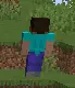 herobrin from alpha