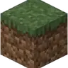 blocky13