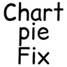 Pie Chart Fix