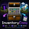 InventoryCopy