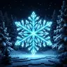 Only Snow