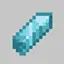 op materials