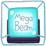 MegaBeaconBeams