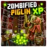 ZombifiedPiglinXp