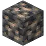 Block Farming