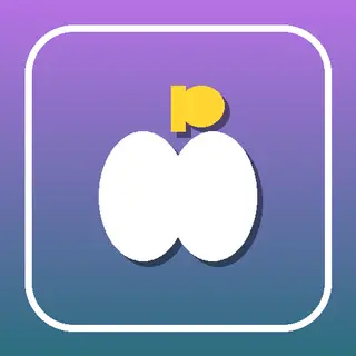 EatReminder