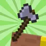 Axe To The Max!