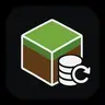 Chunk Cache