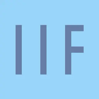  Invisible Item Frames