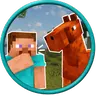 Whistlebound Horse