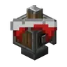 Create Vampirism