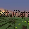 Shadow Of Depths