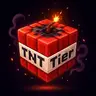 TNTier