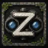 Simple ZOOM X