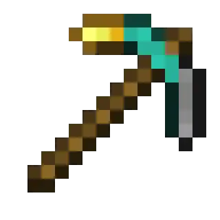 Slow Mine