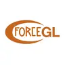 ForceGL