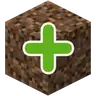 Coarse+