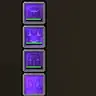 Nrojb's Armorhud