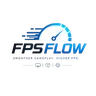 FPSFlow