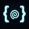 Fiw Warp