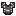 Armor Resistance