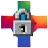 FTB Max Team Size