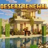 desert renewal