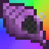 Magic Conch Shell