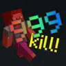 StylizedDamage