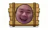 ShunFeiDelight