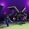 Credits Music Patch