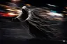 GrimMotionBlur