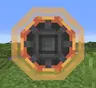 Create Aeronautics [Offroad] Addon: StickyWheels