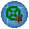Create: Schematic Void