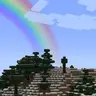 You Must Have The Rain