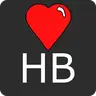 iammojogo's Entity HealthBar Mod
