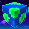 Overworld Overhaul