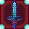 Enchantment Outline