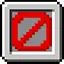 Hardcore Slots